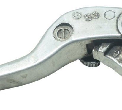 Manete Freio Dianteiro Suzuki Burgman 650 07-15 Original