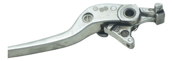 Manete Freio Dianteiro Suzuki Burgman 650 07-15 Original