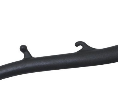 Pedal Descanso Lateral Kawasaki Ninja Zx 14r 10-13 Original