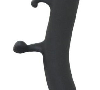 Pedal Descanso Lateral Kawasaki Ninja Zx 14r 10-13 Original