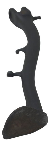 Pedal Descanso Lateral Kawasaki Ninja Zx 14r 10-13 Original