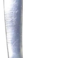 Manete Freio C/avaria Royal Enfield Himalayan 411 19-25 Orig Cinza