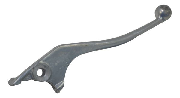 Manete Freio C/avaria Royal Enfield Himalayan 411 19-25 Orig Cinza