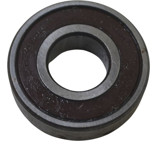 Rolamento Roda Royal Enfield Interceptor 650 20-25 Original