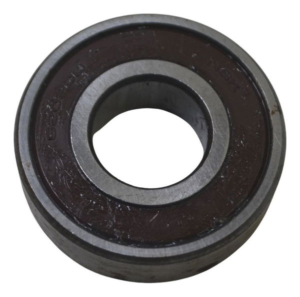 Rolamento Roda Royal Enfield Interceptor 650 20-25 Original