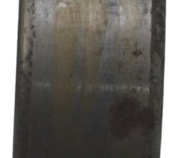Rolamento Roda Royal Enfield Interceptor 650 20-25 Original