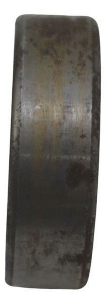 Rolamento Roda Royal Enfield Interceptor 650 20-25 Original