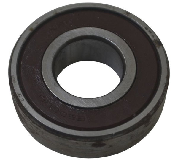 Rolamento Roda Royal Enfield Interceptor 650 20-25 Original