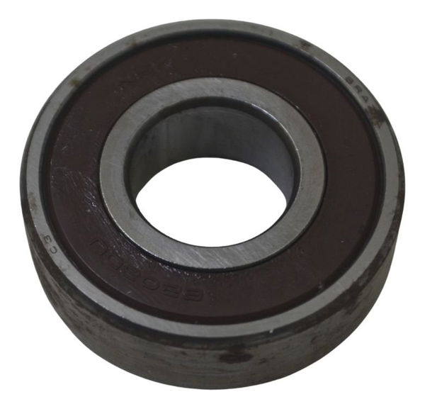 Rolamento Roda Royal Enfield Interceptor 650 20-25 Original