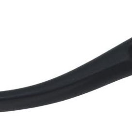 Manete Freio Royal Enfield Meteor 350 22-25 Original Preto