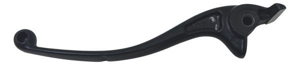 Manete Freio Royal Enfield Meteor 350 22-25 Original Preto