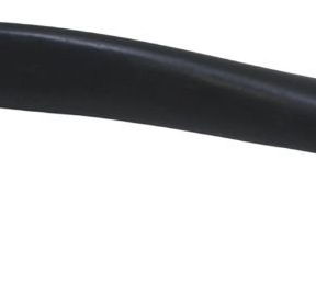 Manete Freio Royal Enfield Meteor 350 22-25 Original Preto