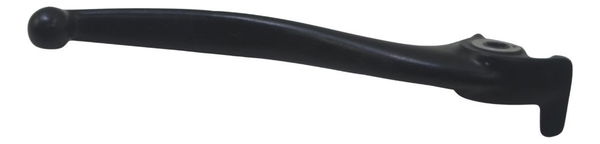 Manete Freio Royal Enfield Meteor 350 22-25 Original Preto