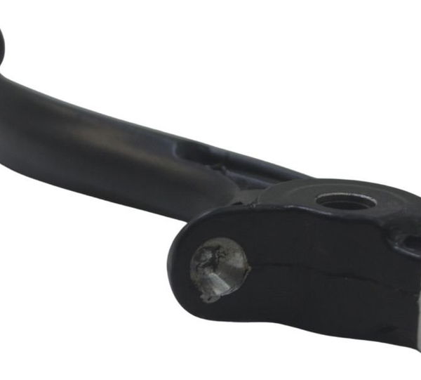 Manete Freio Royal Enfield Meteor 350 22-25 Original Preto