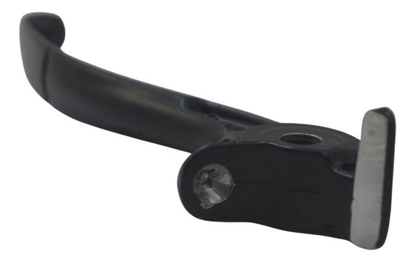 Manete Freio Royal Enfield Meteor 350 22-25 Original Preto