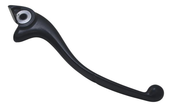 Manete Freio Royal Enfield Meteor 350 22-25 Original Preto