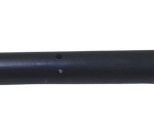 Semi Guidão Direito Kawasaki Ninja Zx 14r 10-13 Original