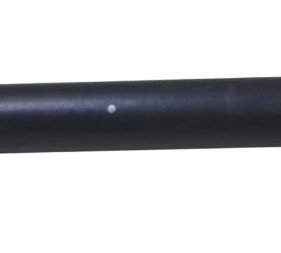 Semi Guidão Direito Kawasaki Ninja Zx 14r 10-13 Original