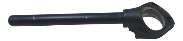 Semi Guidão Direito Kawasaki Ninja Zx 14r 10-13 Original