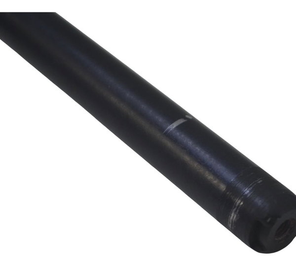 Semi Guidão Direito Kawasaki Ninja Zx 14r 10-13 Original