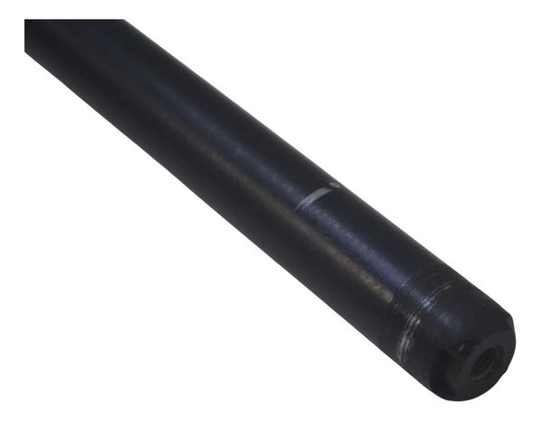 Semi Guidão Direito Kawasaki Ninja Zx 14r 10-13 Original