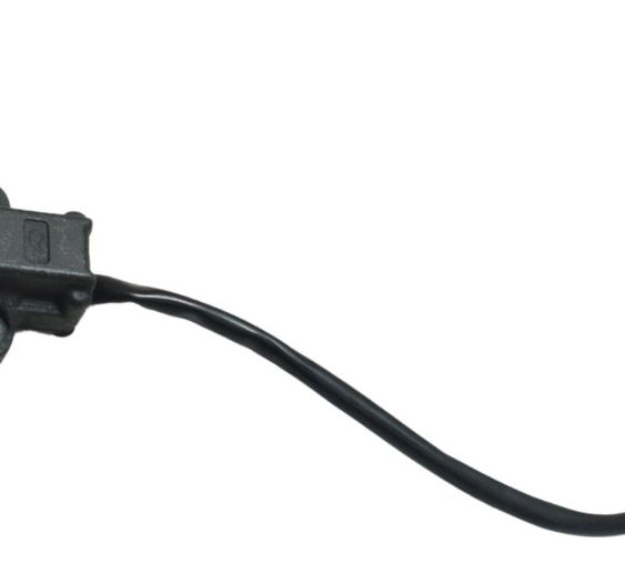 Interruptor Luz Baú Suzuki Burgman 650 07-15 Original