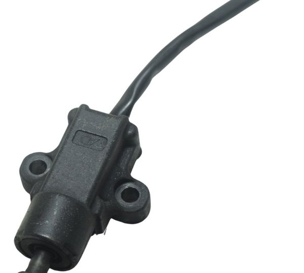 Interruptor Luz Baú Suzuki Burgman 650 07-15 Original