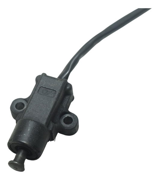 Interruptor Luz Baú Suzuki Burgman 650 07-15 Original