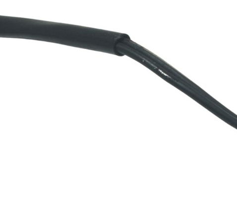 Interruptor Luz Baú Suzuki Burgman 650 07-15 Original