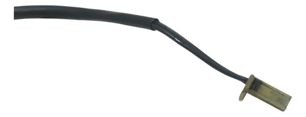 Interruptor Luz Baú Suzuki Burgman 650 07-15 Original