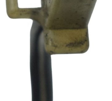 Interruptor Luz Baú Suzuki Burgman 650 07-15 Original