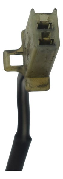 Interruptor Luz Baú Suzuki Burgman 650 07-15 Original