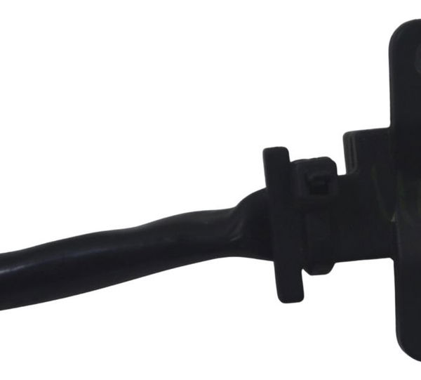 Interruptor Embreagemroyal Enfield Meteor 350 22-25 Original