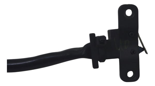 Interruptor Embreagemroyal Enfield Meteor 350 22-25 Original