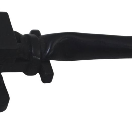 Interruptor Embreagemroyal Enfield Meteor 350 22-25 Original