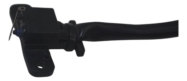 Interruptor Embreagemroyal Enfield Meteor 350 22-25 Original