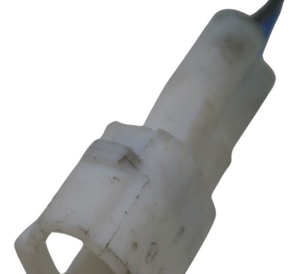 Interruptor Embreagemroyal Enfield Meteor 350 22-25 Original