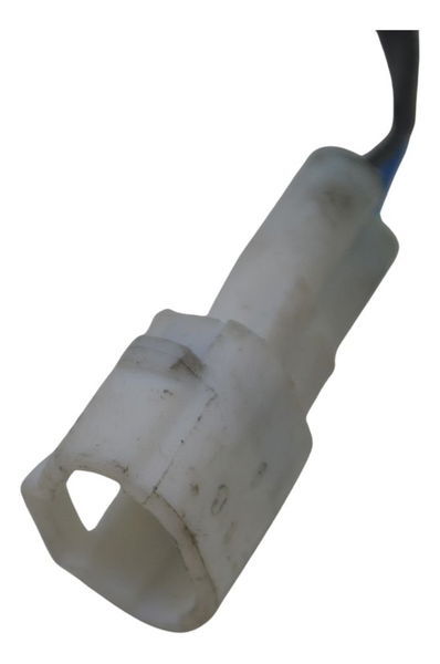 Interruptor Embreagemroyal Enfield Meteor 350 22-25 Original
