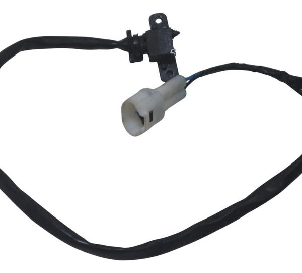 Interruptor Embreagemroyal Enfield Meteor 350 22-25 Original