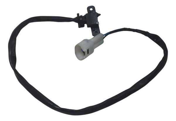 Interruptor Embreagemroyal Enfield Meteor 350 22-25 Original