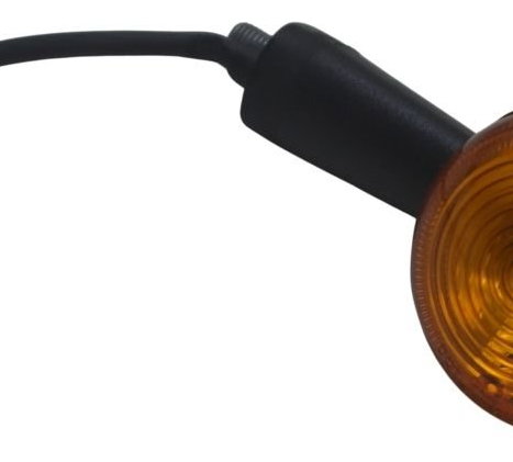 Pisca Dianteiro Esq Royal Enfield Hunter 350 22-25 Original