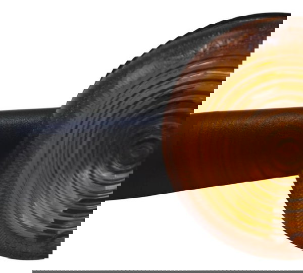 Pisca Dianteiro Esq Royal Enfield Hunter 350 22-25 Original