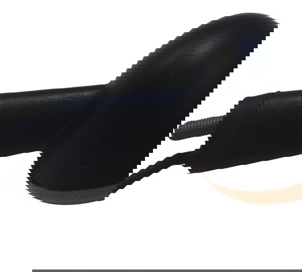 Pisca Dianteiro Esq Royal Enfield Hunter 350 22-25 Original