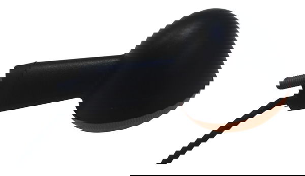 Pisca Dianteiro Esq Royal Enfield Hunter 350 22-25 Original