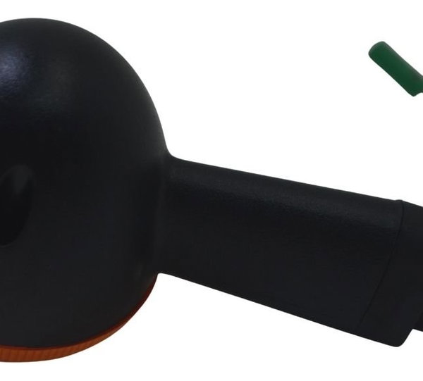 Pisca Dianteiro Esq Royal Enfield Hunter 350 22-25 Original