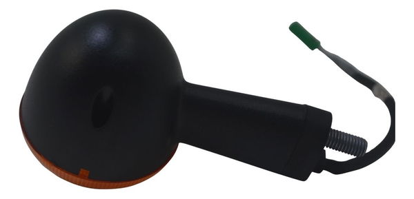 Pisca Dianteiro Esq Royal Enfield Hunter 350 22-25 Original