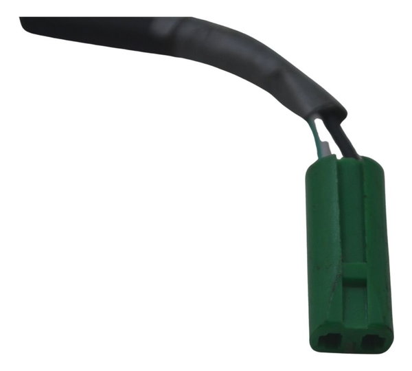 Pisca Dianteiro Esq Royal Enfield Hunter 350 22-25 Original