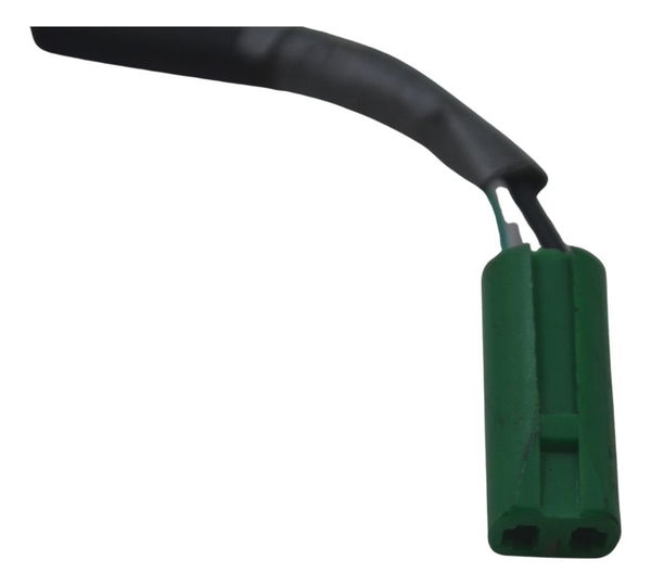 Pisca Dianteiro Esq Royal Enfield Hunter 350 22-25 Original