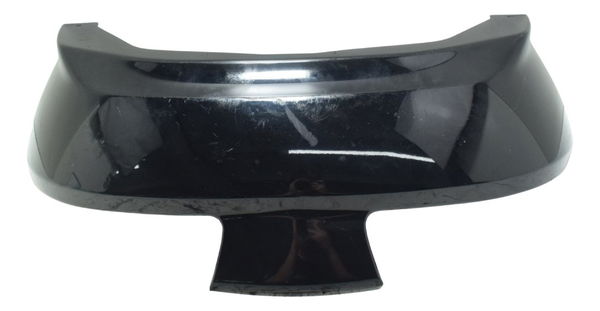 Carenagem Traseira Inferior Suzuki Burgman 650 07-15 Origina