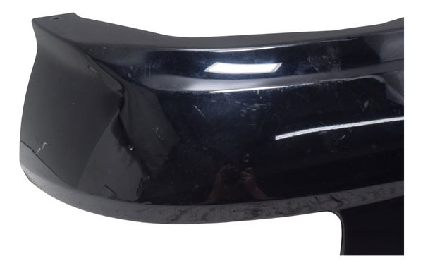 Carenagem Traseira Inferior Suzuki Burgman 650 07-15 Origina